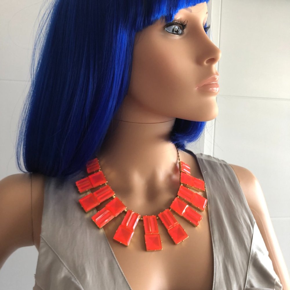 Neon View 3